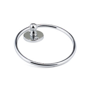 Towel Ring - Euro Collection