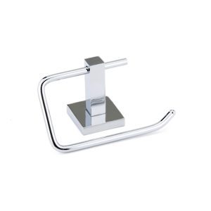 Toilet Paper Holder - Palisades Collection