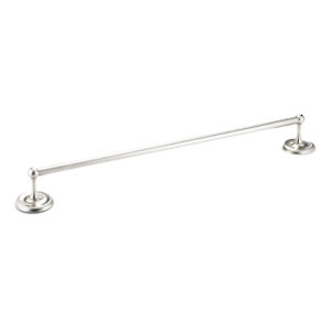 Towel Bar - Oxford Collection
