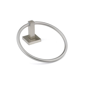Towel Ring - Palisades Collection