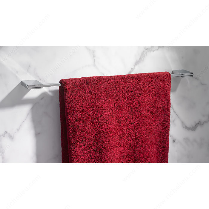 Towel Bars - Richelieu Hardware